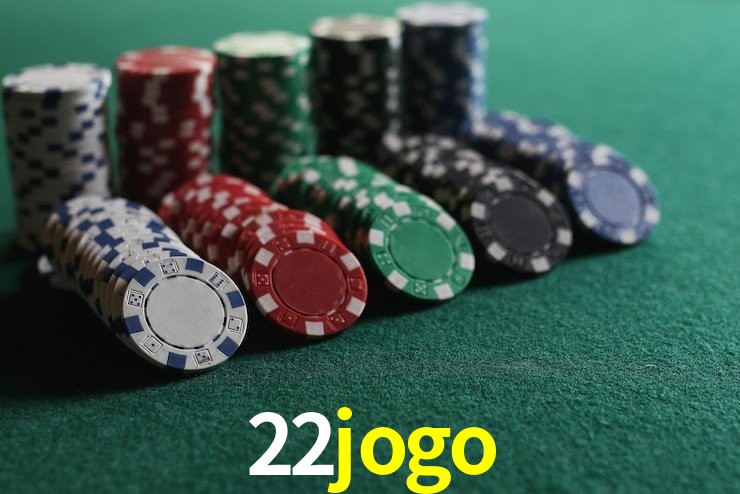 Player Reviews 22jogo