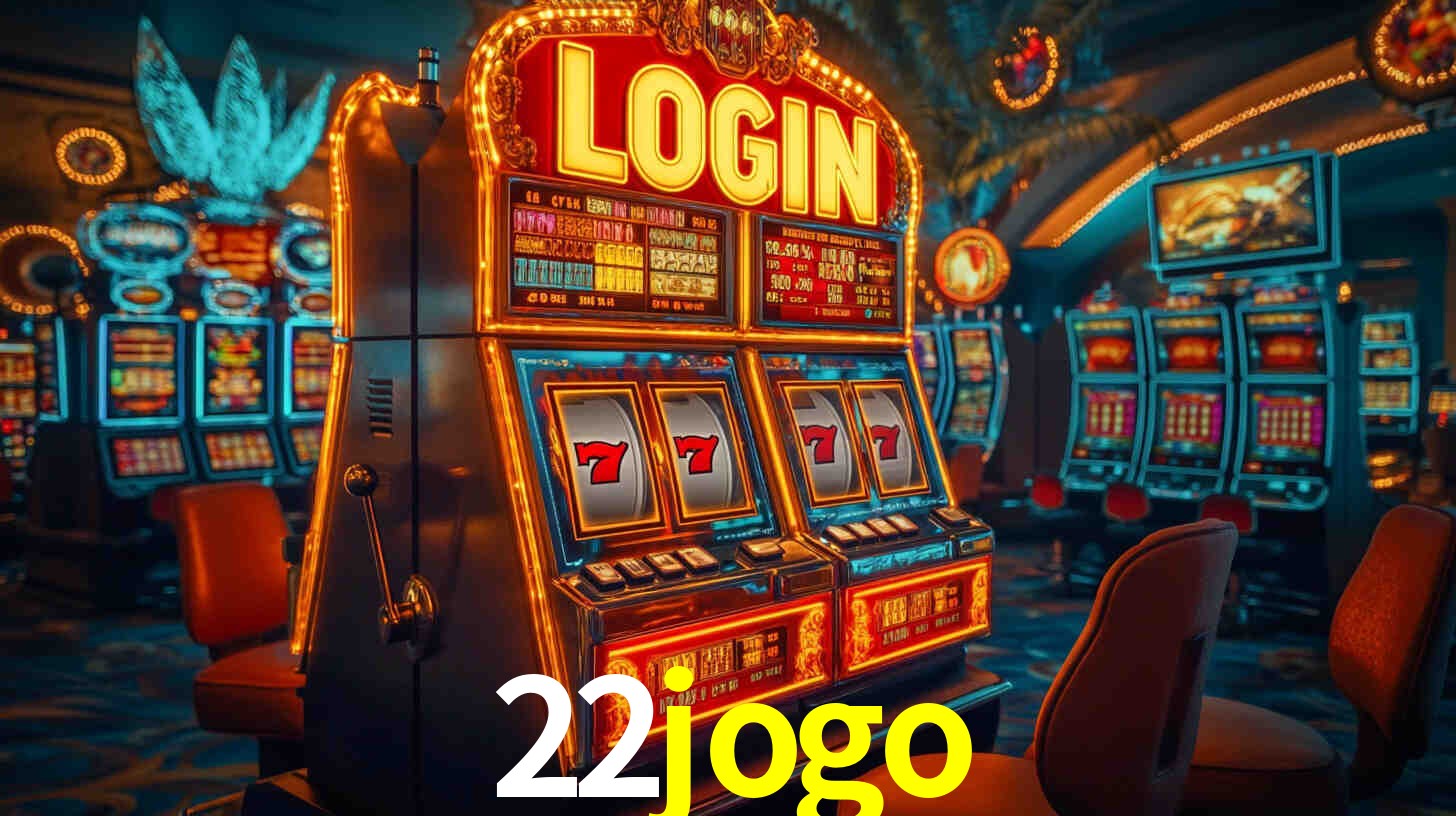 Instant EasyPaisa 22jogo