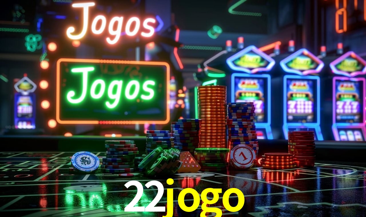 22jogo.com