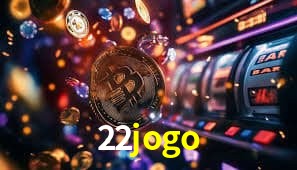 Download para Android e iOS na 22jogo