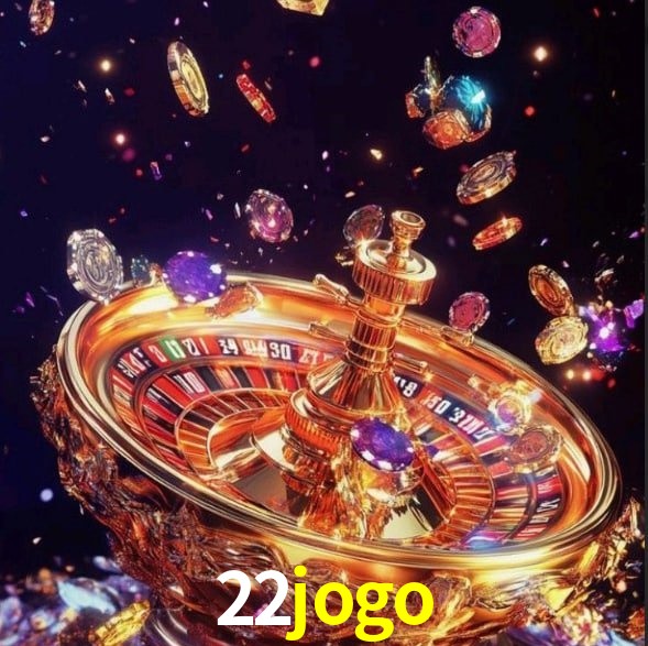 Integração de APIs 22jogo