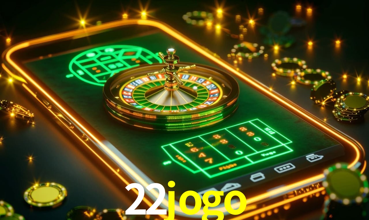 Sistemas de Segurança 22jogo