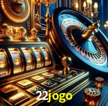 Torneios 22jogo