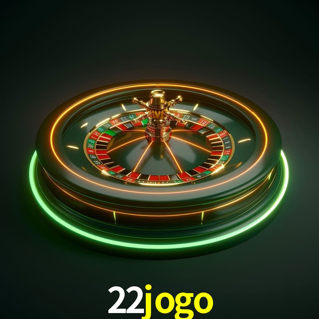 Download de APK seguro na 22jogo