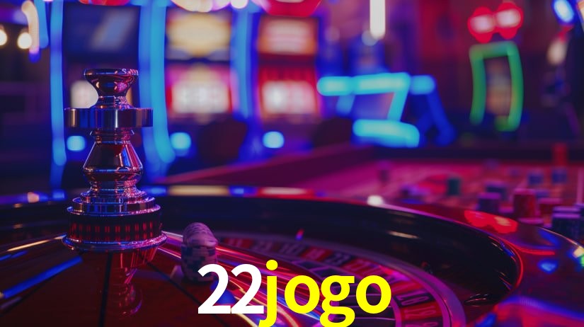Experimente o Login Seguro Premium no 22jogo