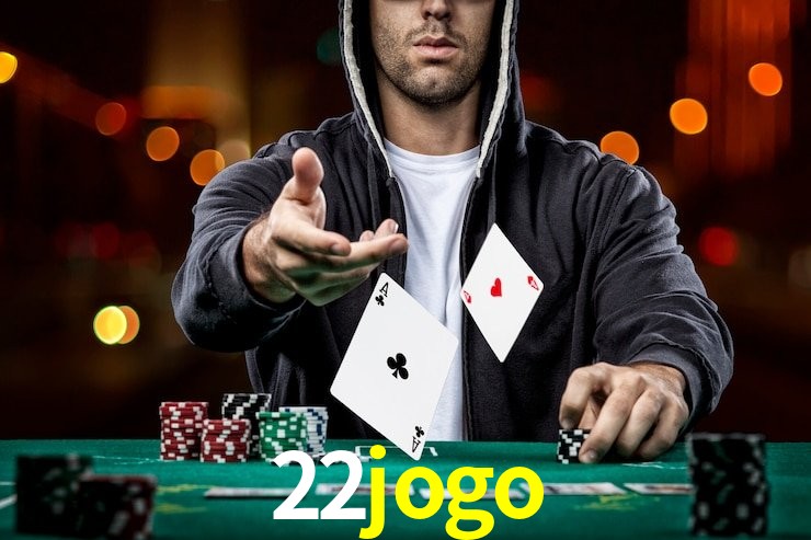 Mercados ao vivo e cash out na 22jogo