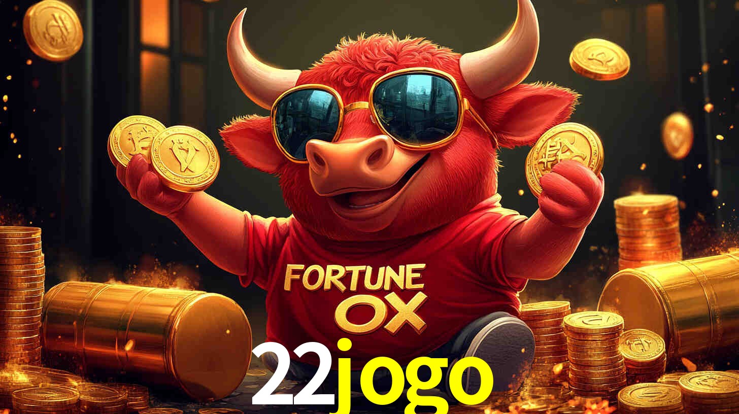 Desvendando o Mundo dos Jogos Virtuais na 22jogo