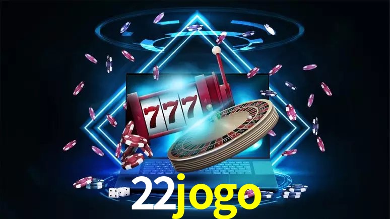 Jogos de Slot 22jogo