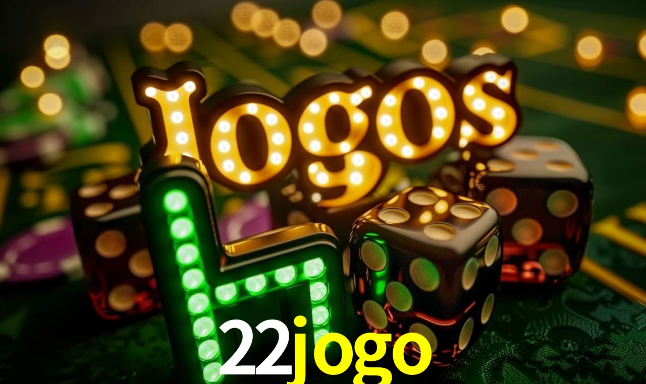 Experiência VIP 22jogo