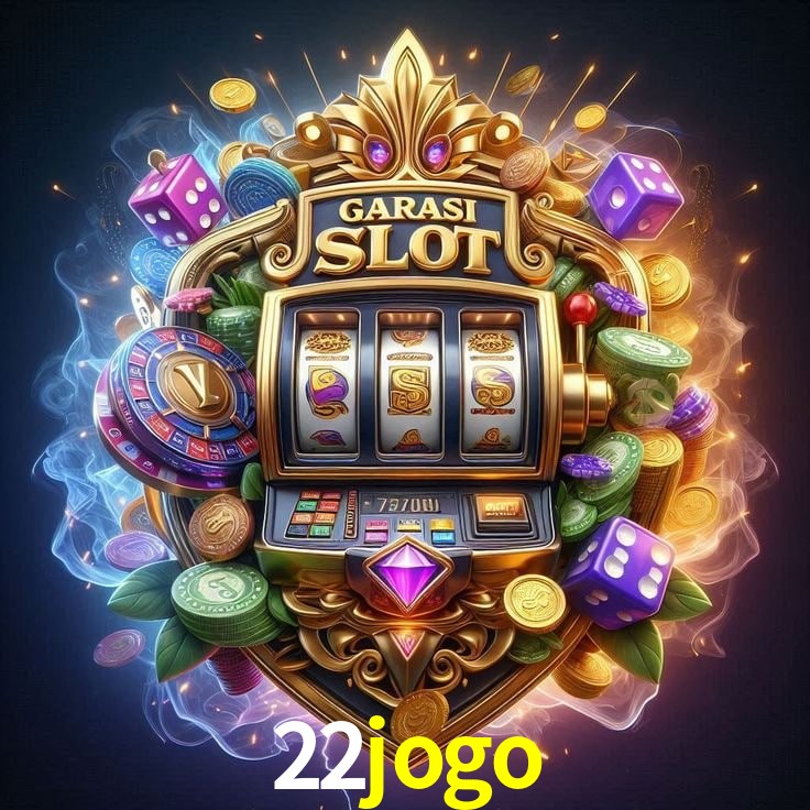 Benefícios da Conta 22jogo
