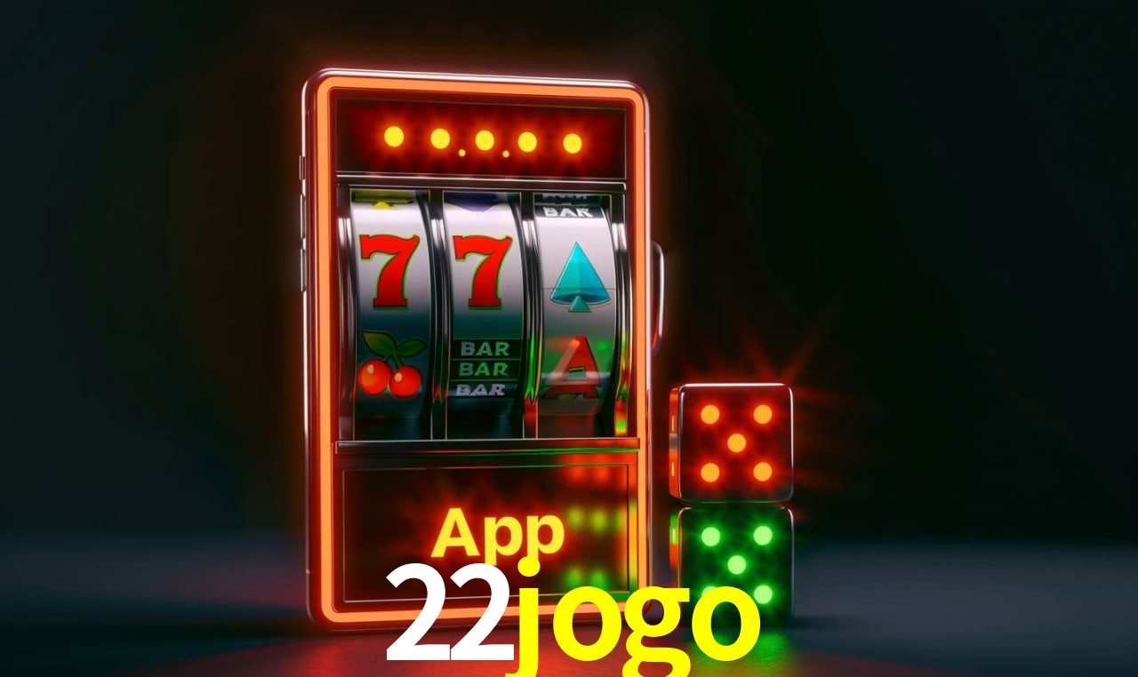 Estatísticas 22jogo