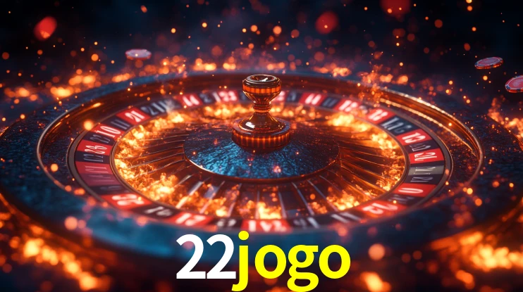 Explore as vantagens do 22jogo: serviço profissional e confiabilidade