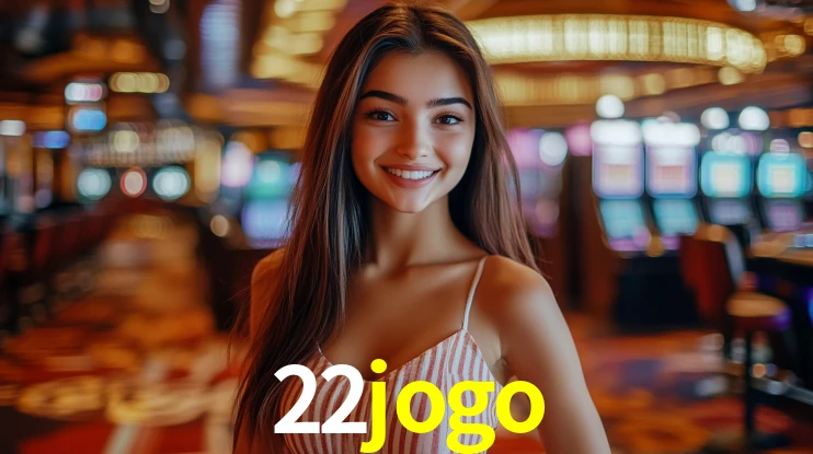 Premium Interface 22jogo