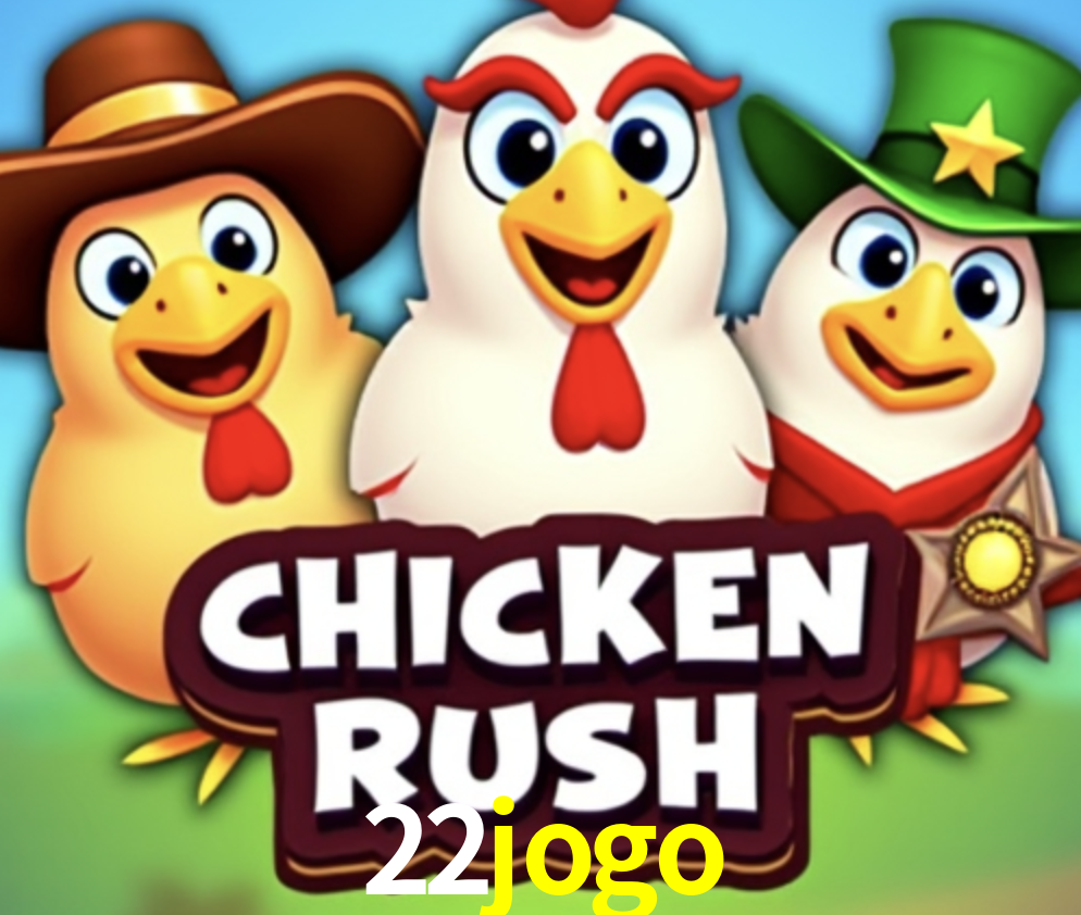 API Integration 22jogo