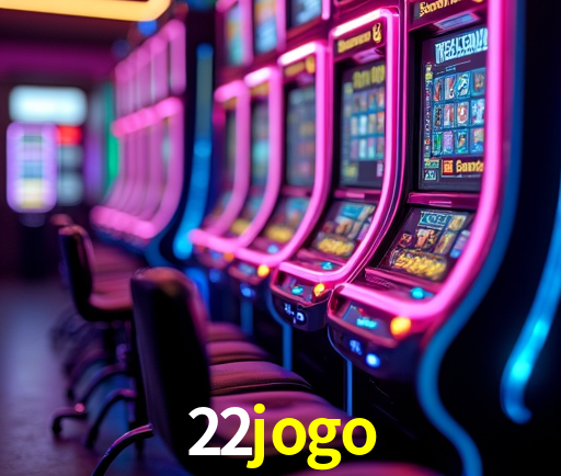 Loterias online na 22jogo