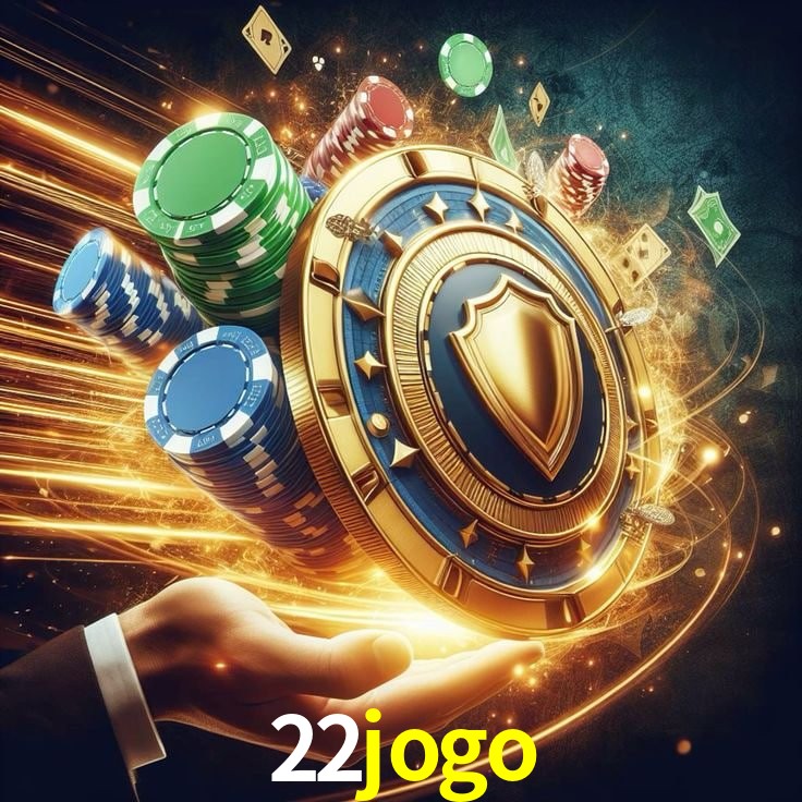 Torneios e prêmios garantidos na 22jogo