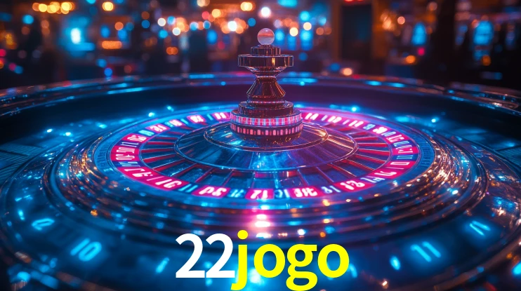 22jogo,22jogo.com