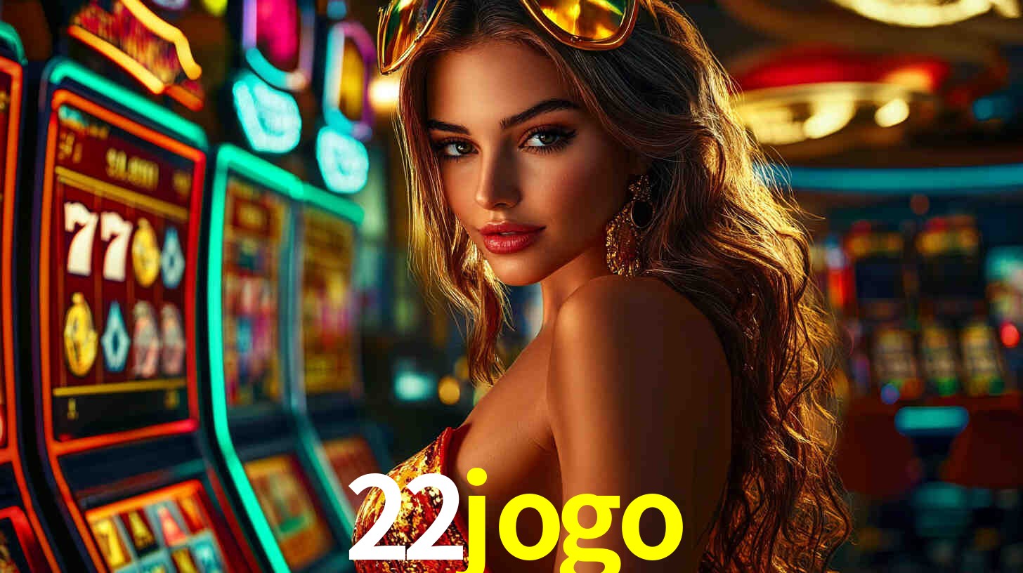 Daily Bonuses 22jogo