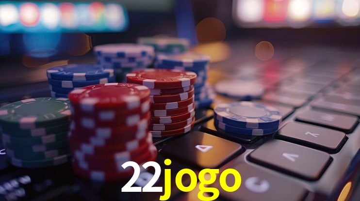 Segurança 2FA 22jogo