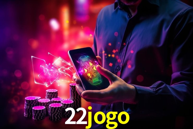 Jogos Exclusivos 22jogo