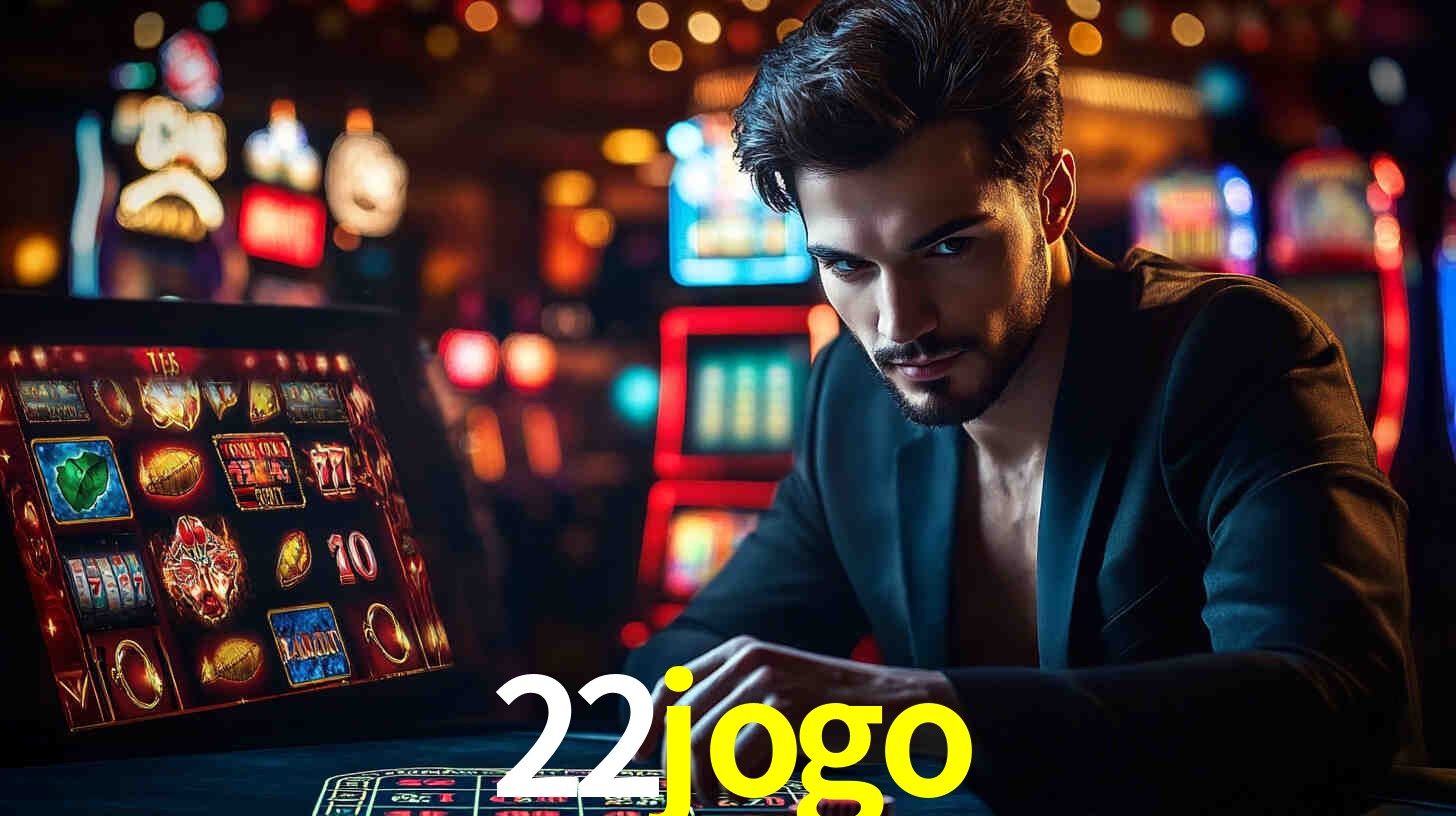 22jogo,22jogo.com