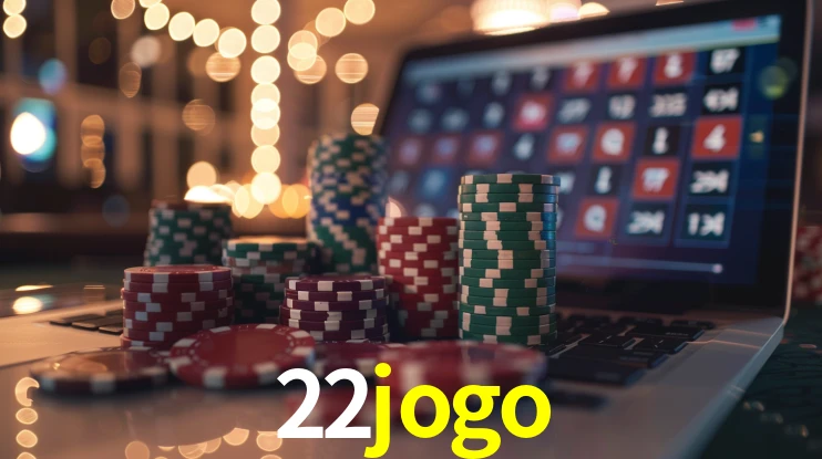 2FA Security 22jogo