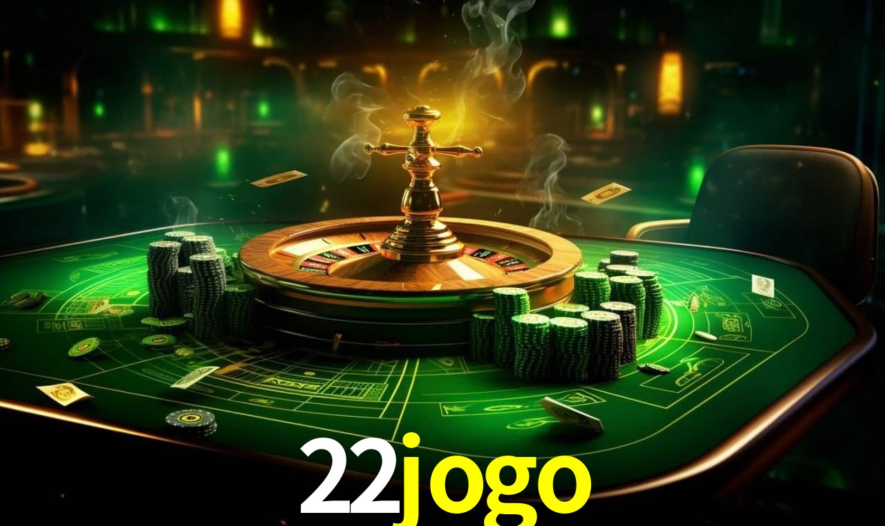 A Emoção da Loteria na 22jogo: Uma Chance de Mudança de Vida