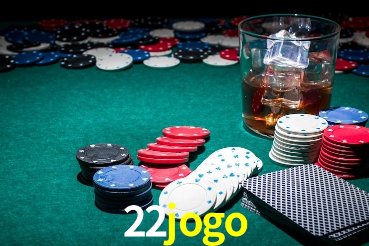 Programa VIP 22jogo