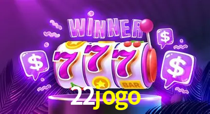 Descubra a Essência do 22jogo: Nossa História e Compromissos