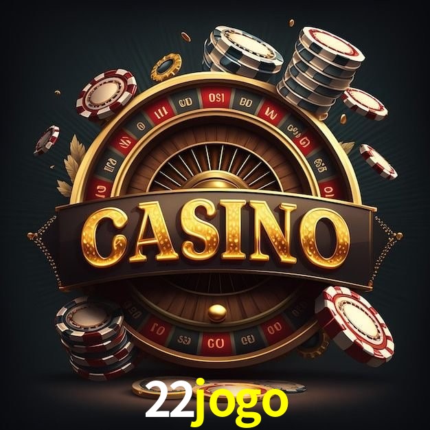 Escolher plataforma para baixar 22jogo