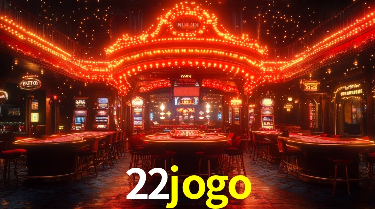 22jogo