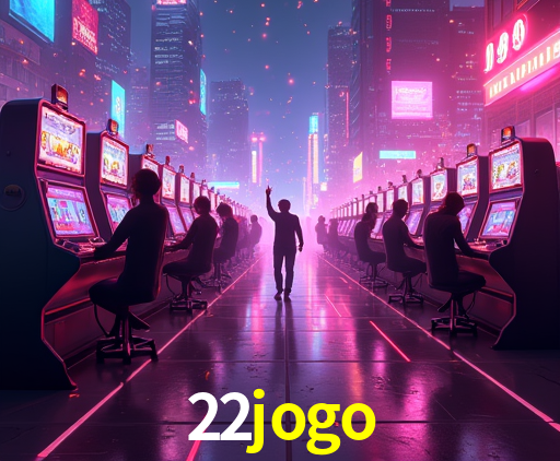 PIX Instantâneo 22jogo