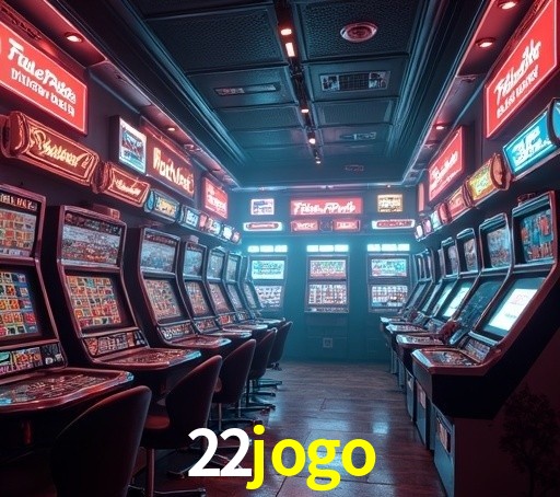 Jogos populares e pagamentos rápidos na 22jogo