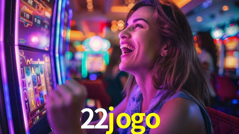 22jogo,22jogo.com
