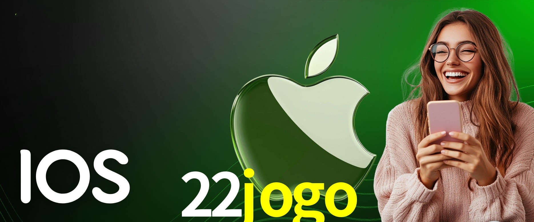 Seasonal Promotions 22jogo