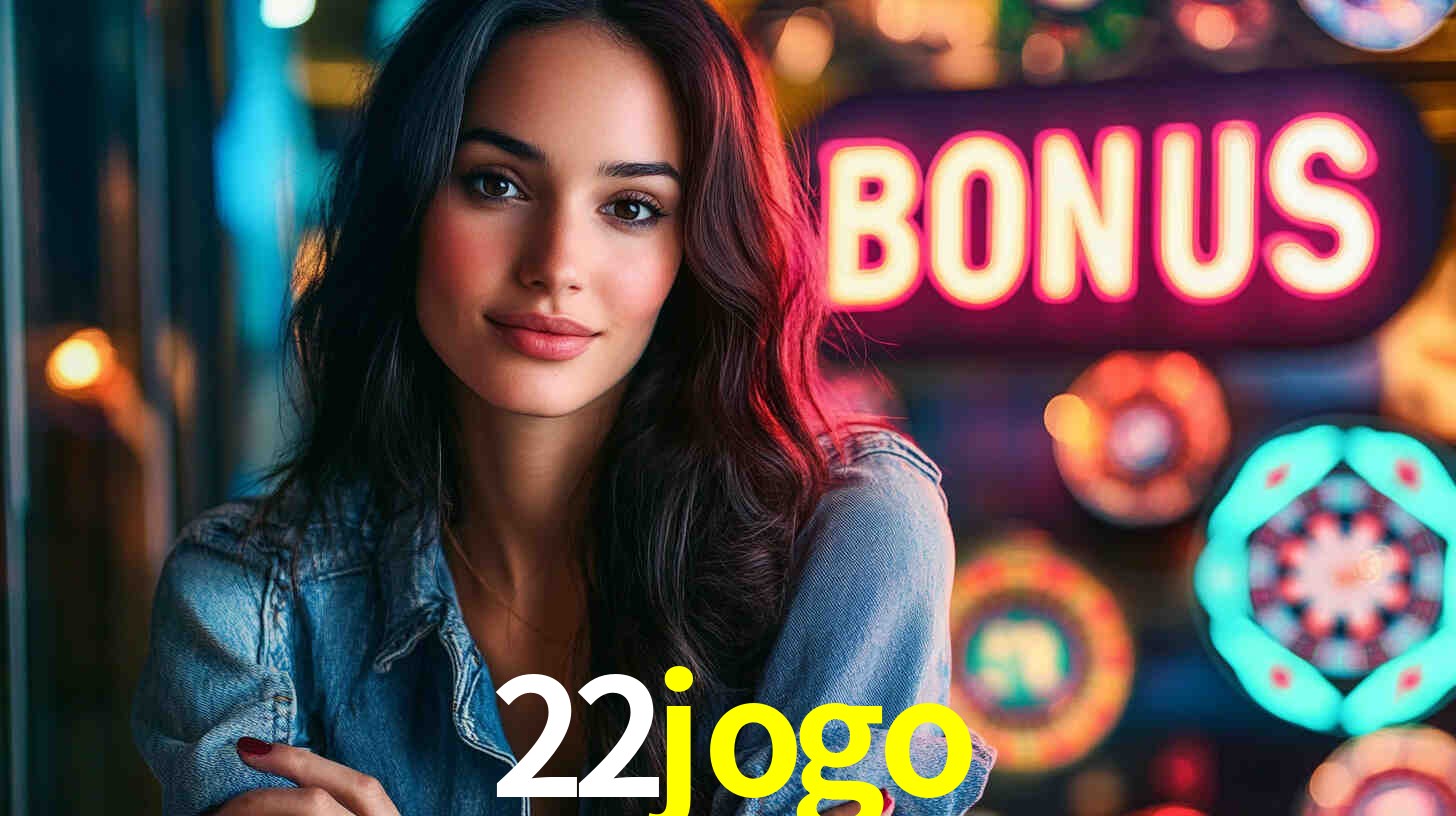22jogo,22jogo.com