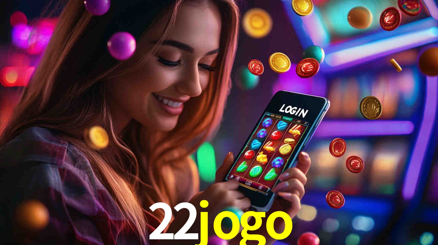 22jogo.com