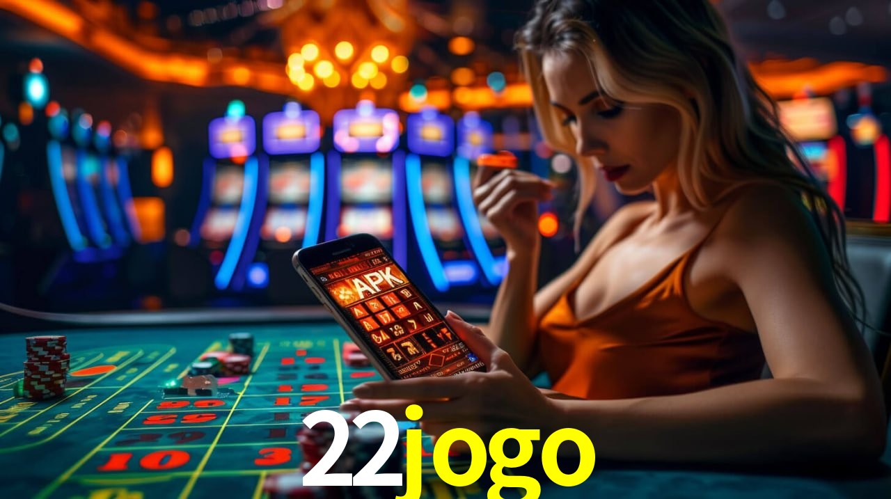Crash Games Strategies 22jogo