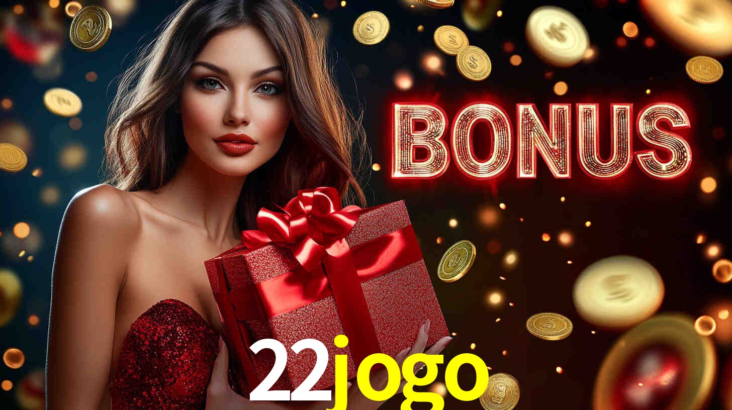 Descubra o Programa VIP da 22jogo: Vantagens Exclusivas para Jogadores