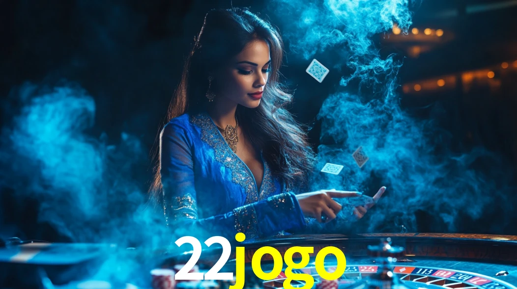 Explorando a Categoria de Eventos em Apostas na 22jogo