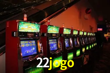 A Revolução dos Aplicativos de Jogos no 330bet