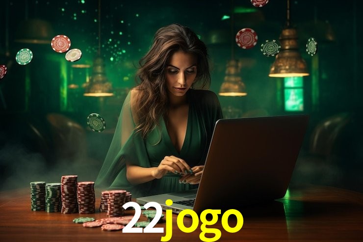 Segurança e privacidade no APP 22jogo