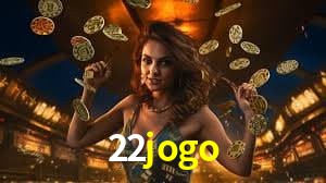 Game Statistics 22jogo