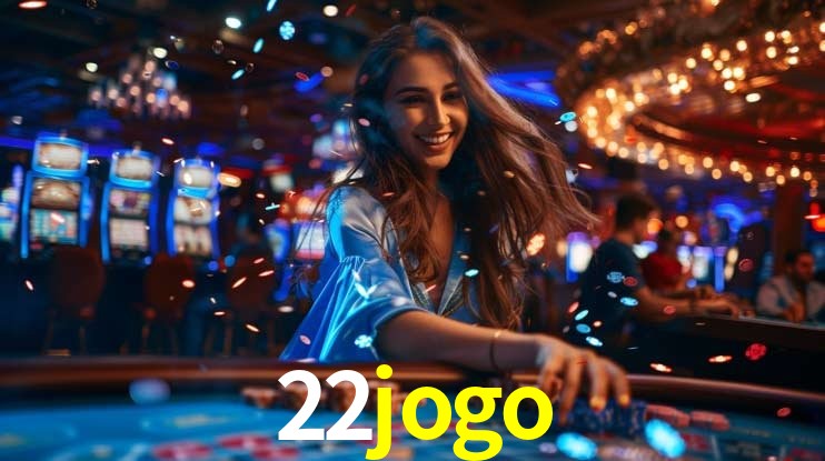 Experiência VIP 22jogo