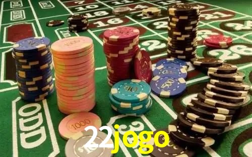Download rápido e seguro na 22jogo