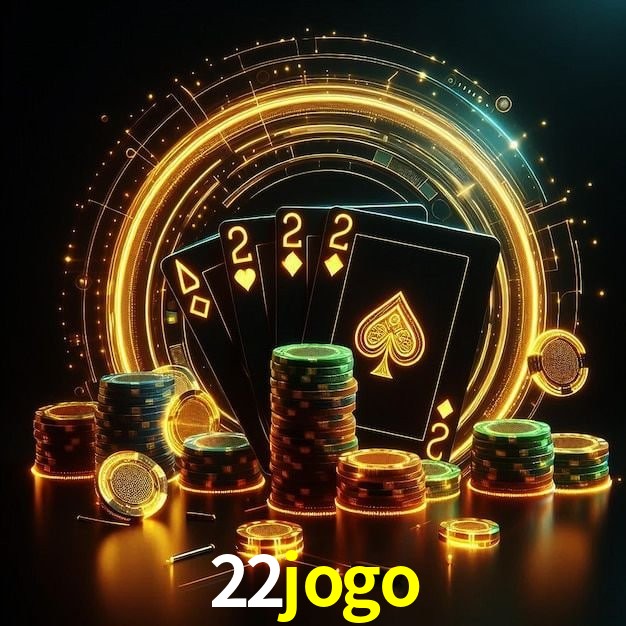 Gates of Olympus 22jogo