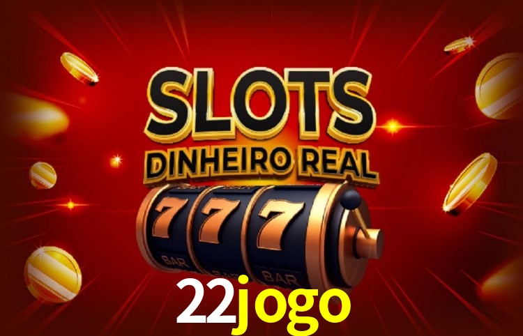 Especiais de Fim de Semana 22jogo