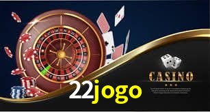 Jogo Aviator 22jogo