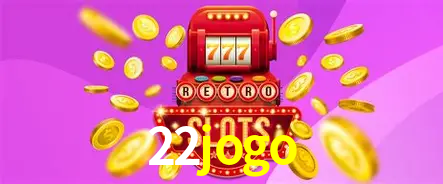 A Emoção da Loteria na 22jogo: Uma Chance de Mudança de Vida