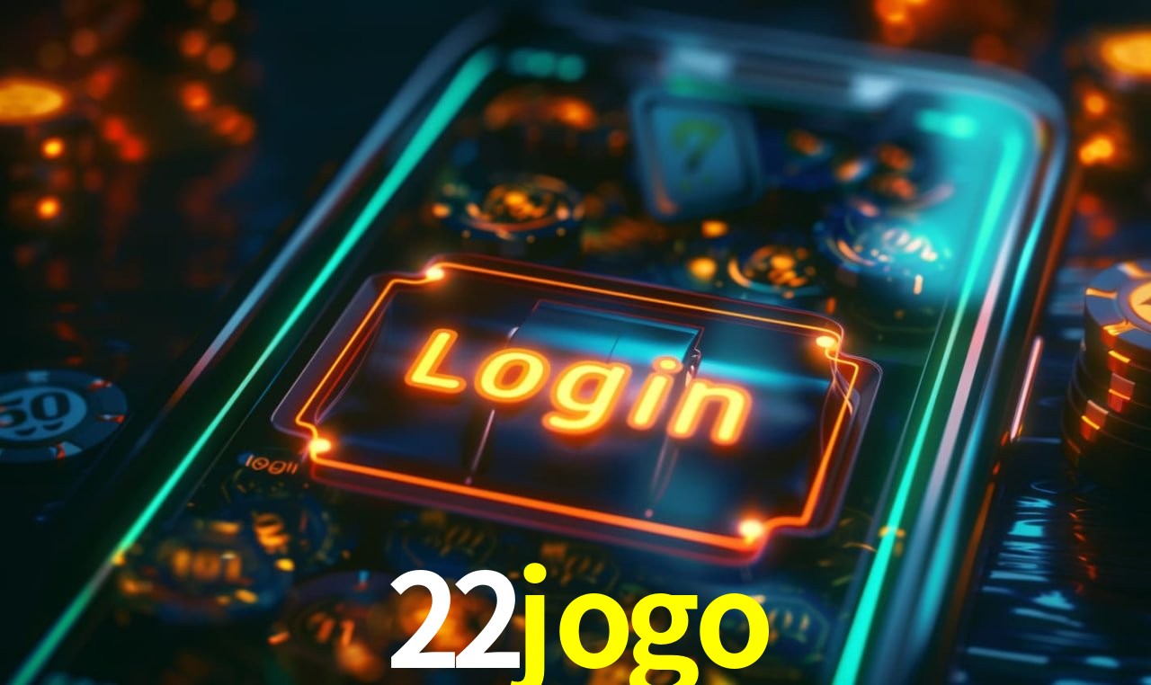 Sports Statistics 22jogo